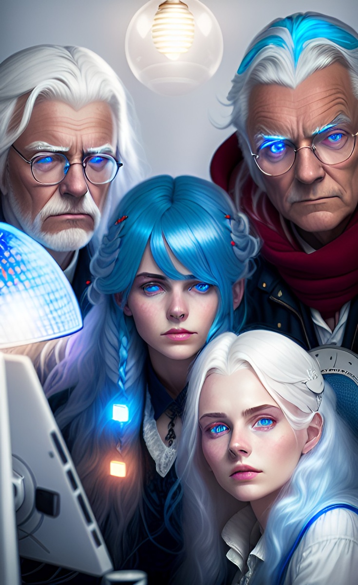 Сгенерировано нейросетью