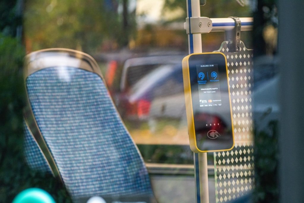    Фото: Майко Елизавета Наталья Савченко