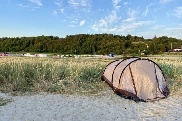   Фото из архива Калининград.Ru