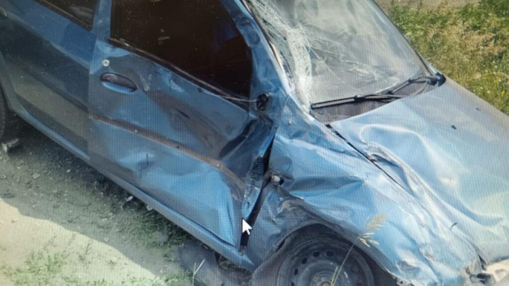    Фото: ryazpressa.ru/