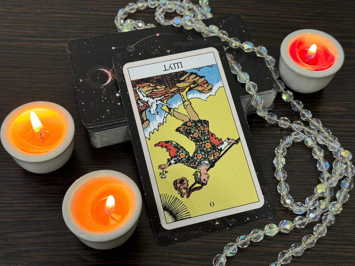 Запись на консультацию strannicclub@narod.ru 