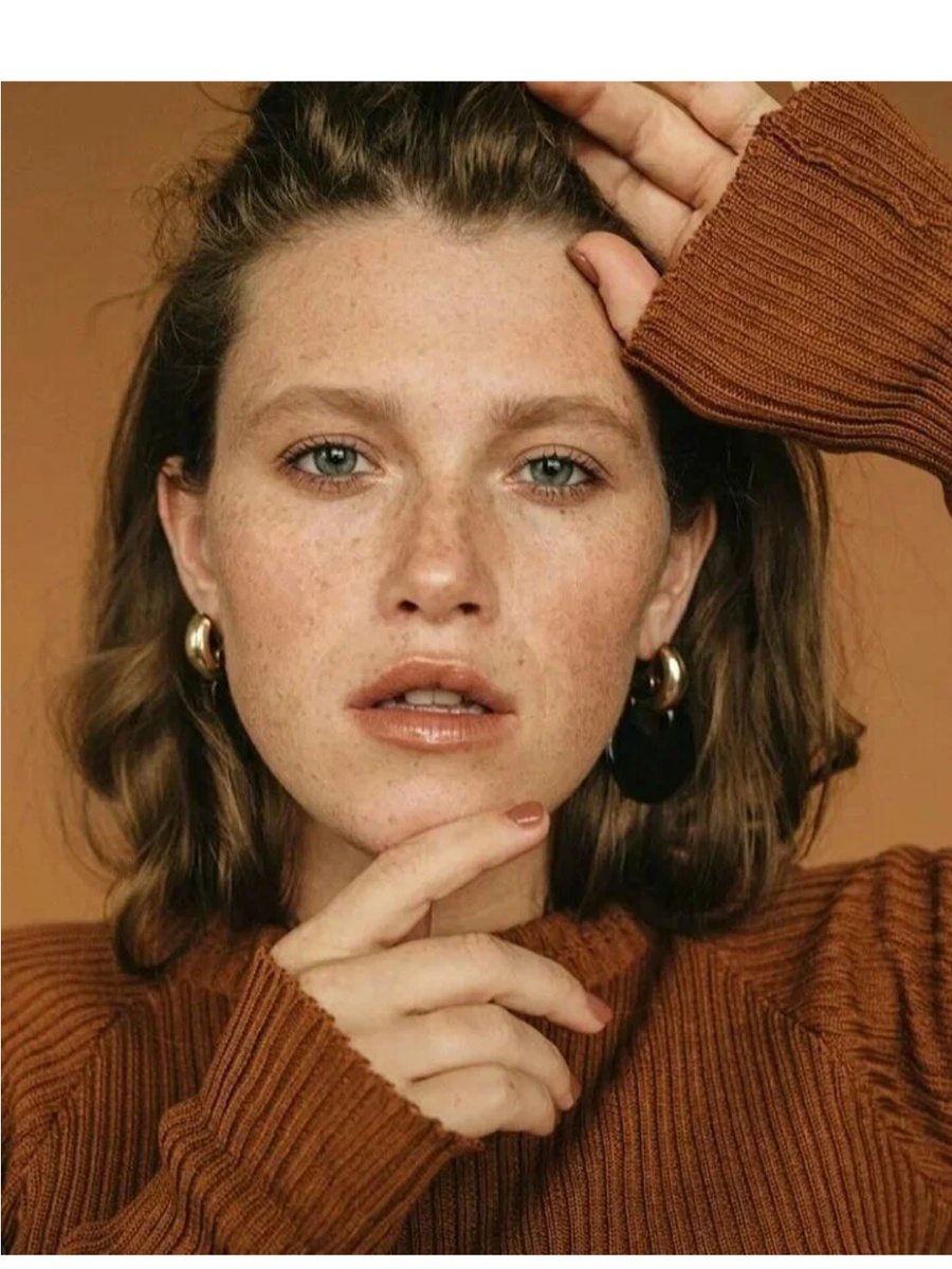 Варвара Шмыкова