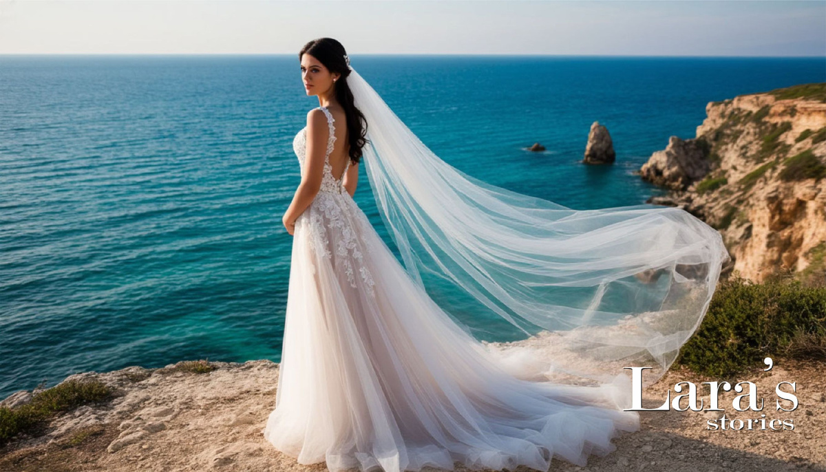 Иллюстрация автора