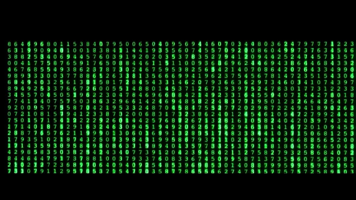 Aas матрица. Матрица system failure. железнодорожная матрица фото. нэо матрица раскраска. &quot;матриса png&quot;.