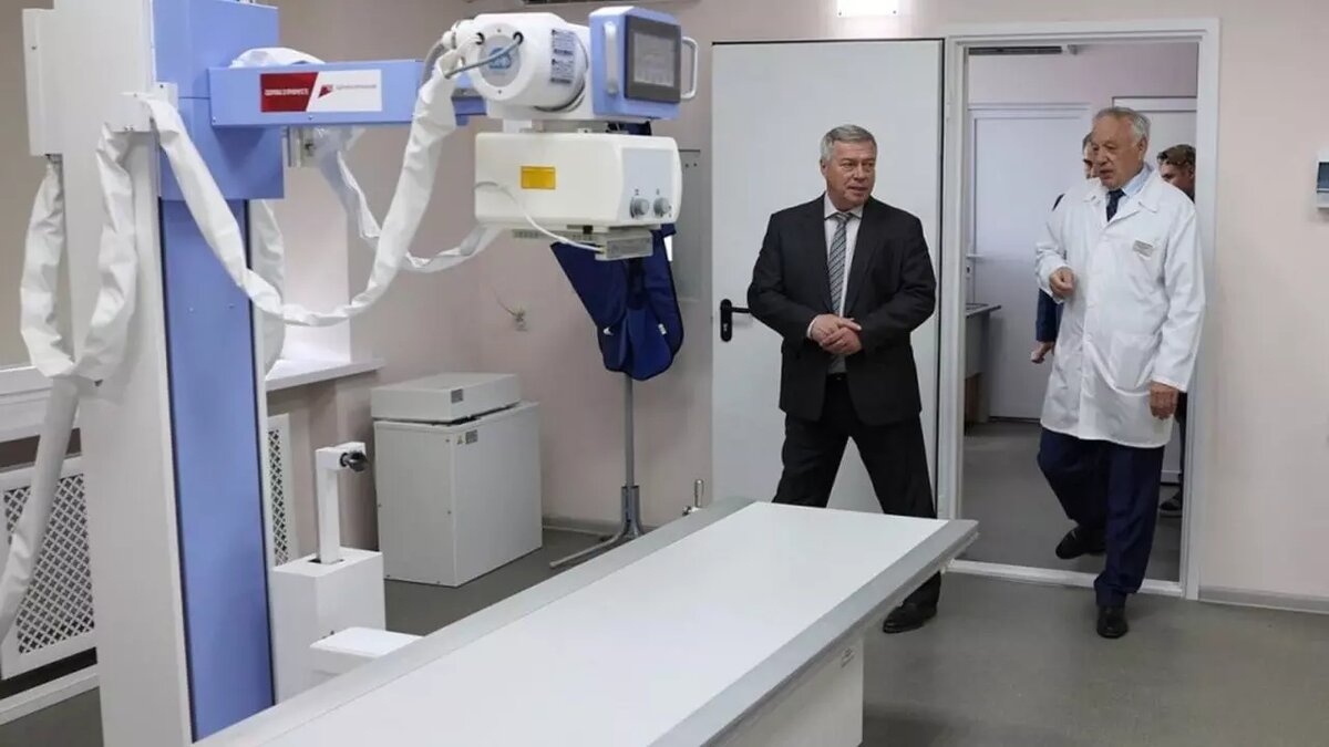     Автор: donland.ru