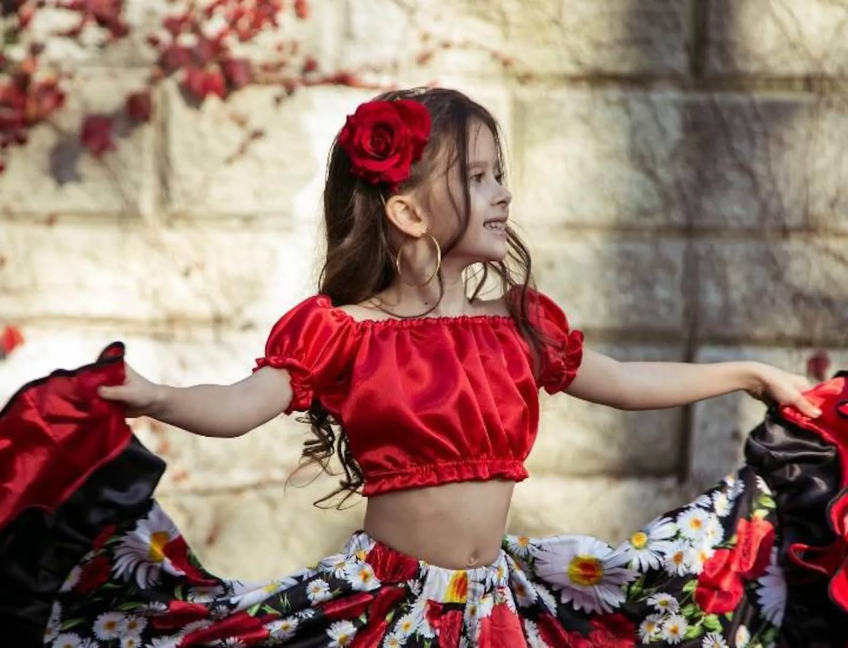 яндекс картинки