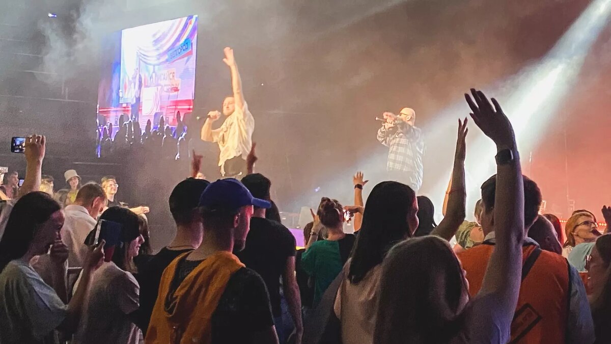     Источник: 1MI