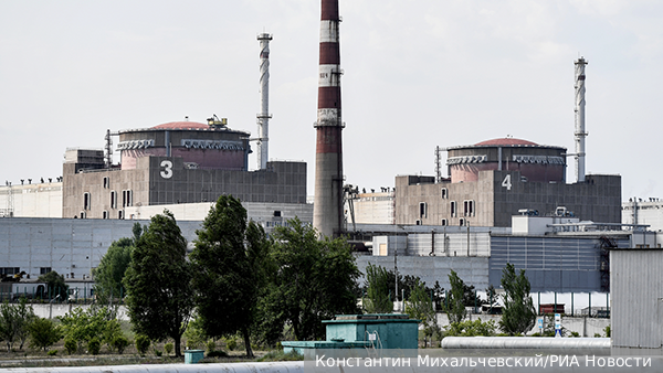     Фото: Константин Михальчевский/РИА Новости   
 Текст: Андрей Резчиков