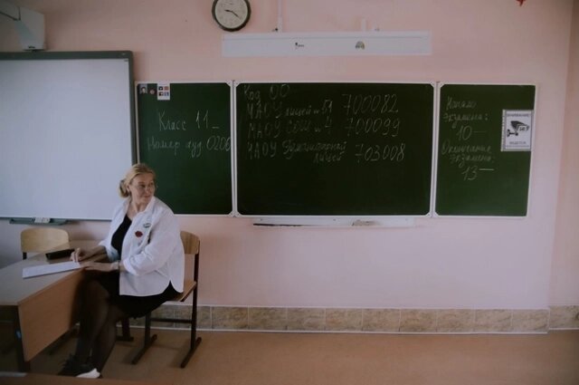    Фото:  АиФ/ Антон Харин