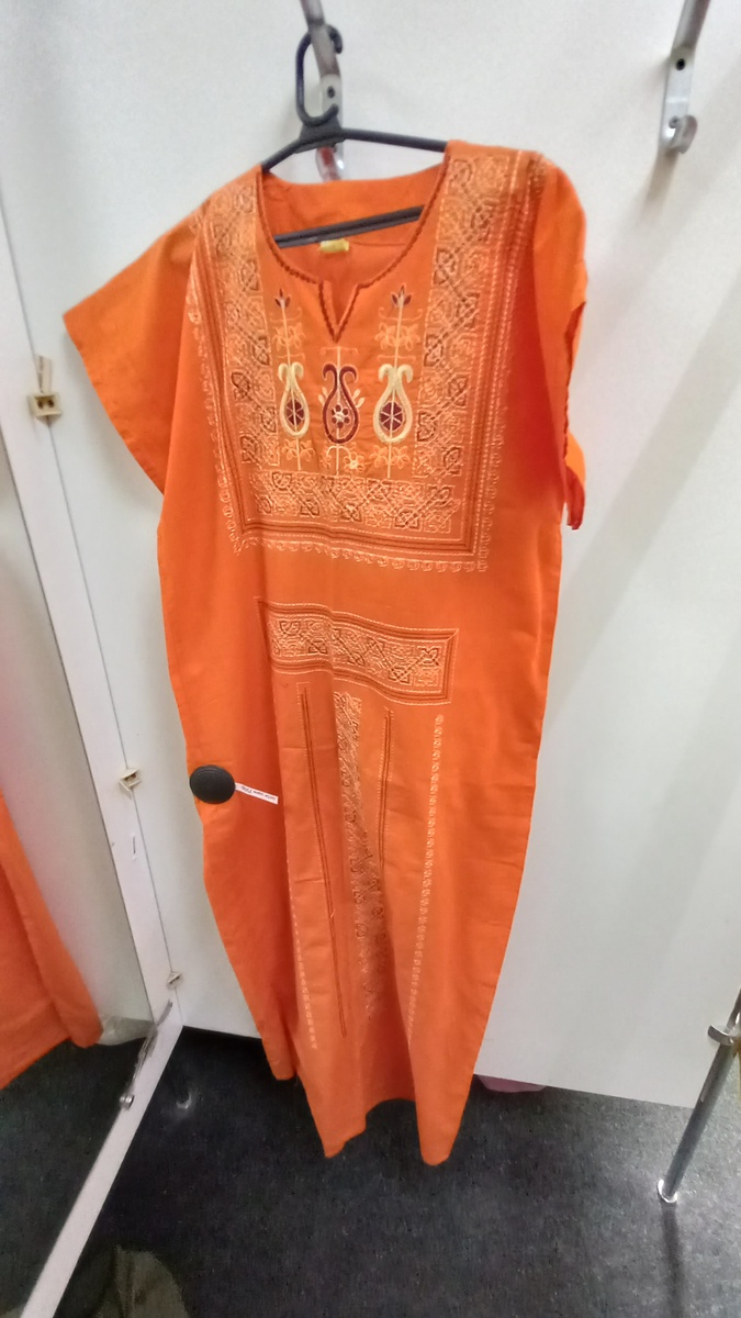750₽ 
