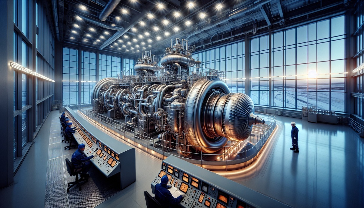 Сгенерировано нейросетью Dall-E  📷
