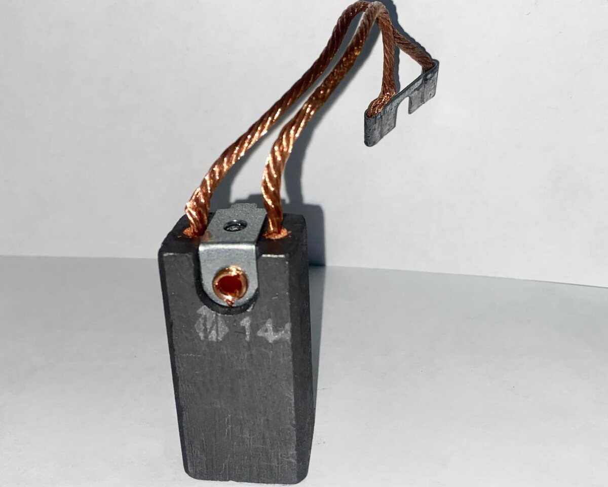 Иллюстрация: «Росэлектроника»  📷
