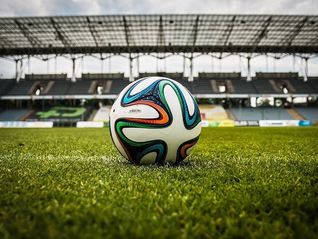 Фото: pixabay.com