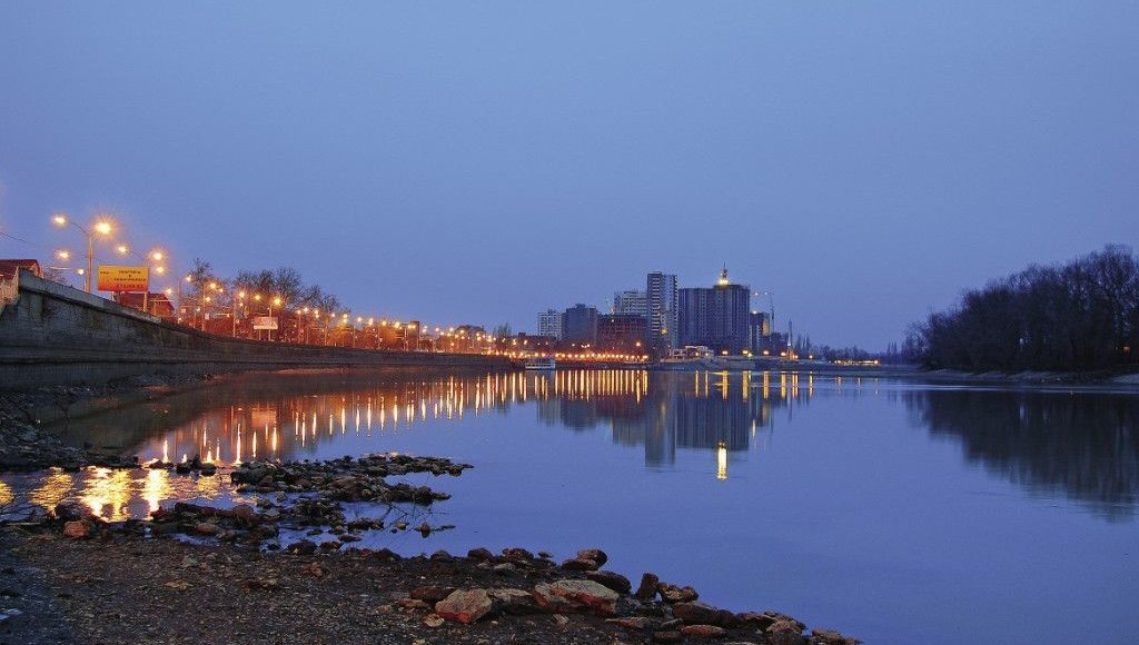    Фото из открытых источников