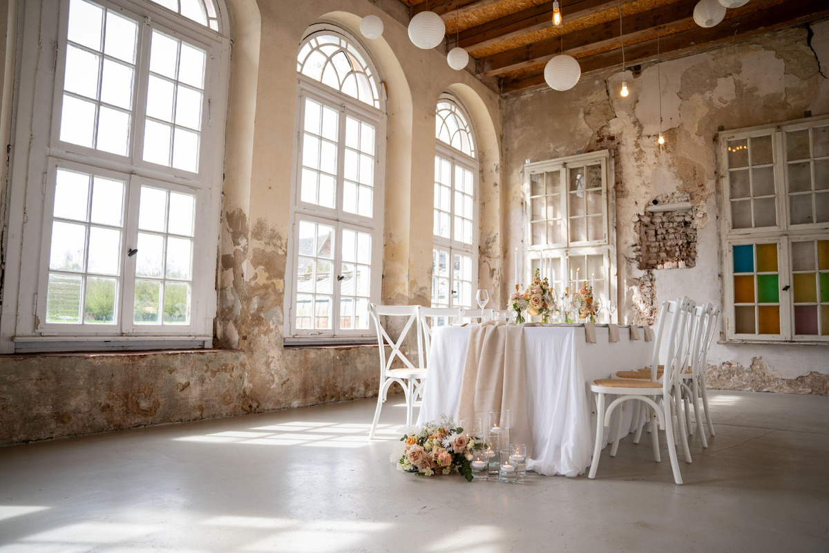 ©Antonia Moers - SIGMA 24-70mm F2.8 DG DN II | Art, SONY α7 IV, ISO 400, F2.8, 1/400s, 24mm