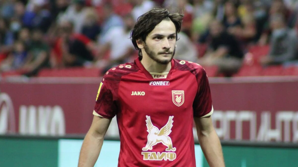     Источник: inkazan.ru