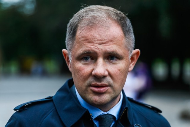   Фото из архива Калининград.Ru