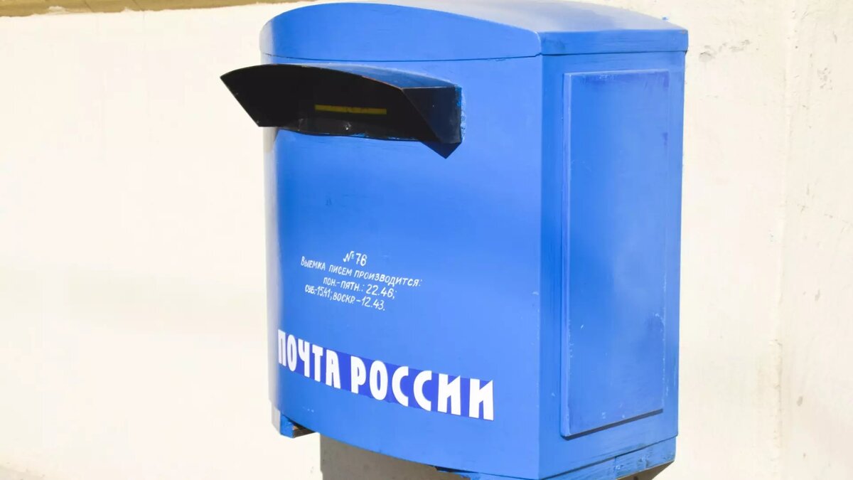     Источник: 1MI