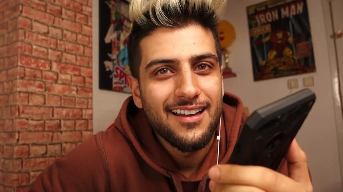 Фото: интернет 