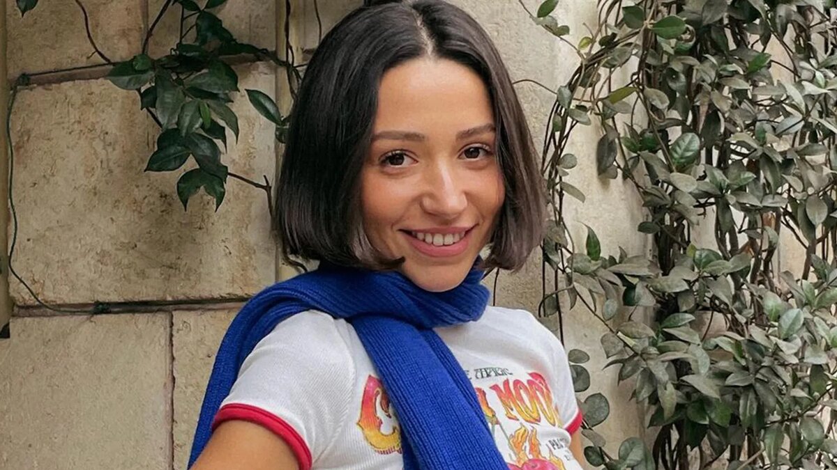 Фото: интернет 