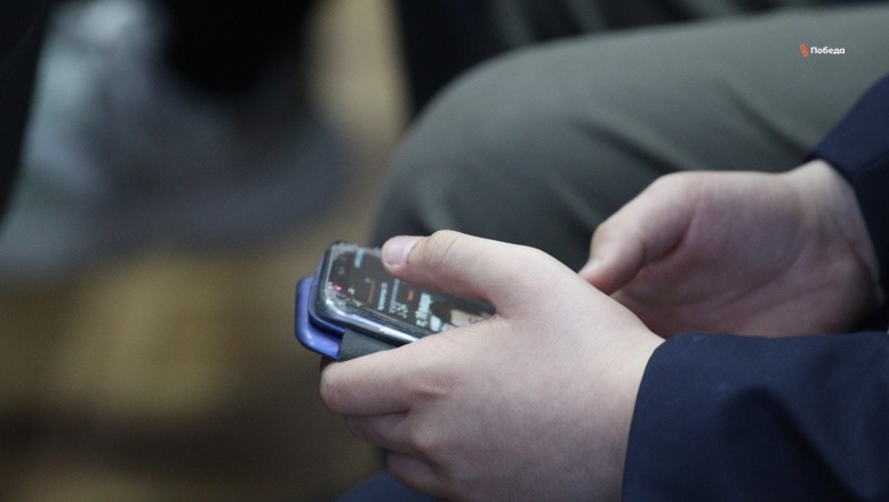      Фото: ИА «Победа26»