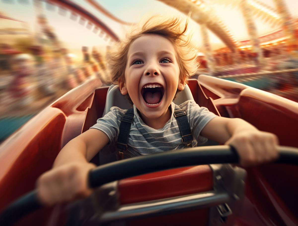 <a href="https://ru.freepik.com/free-photo/boy-enjoying-time-carnival_94954451.htm#fromView=search&page=2&position=49&uuid=c9cce097-fad9-48c1-87d8-4bcd15323f79">Изображение от freepik</a>