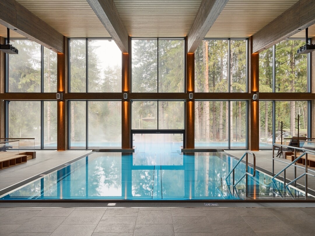    Фото: Архив Ohtakai