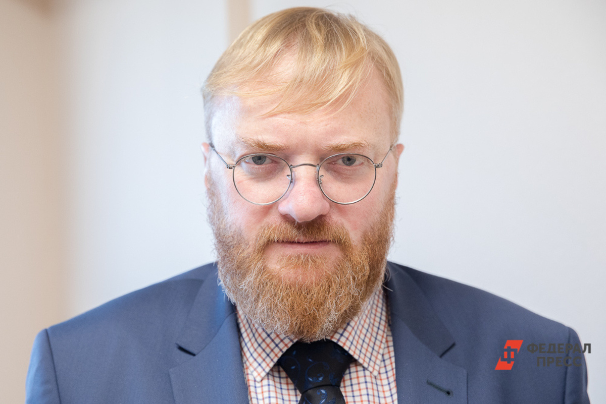 Депутат предложил защищать Черное море от беспилотников.  Фото: Фото: ФедералПресс / Виктор Вытольский