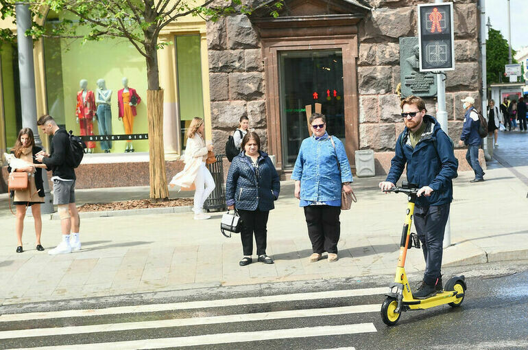   Игорь Самохвалов/ПГ