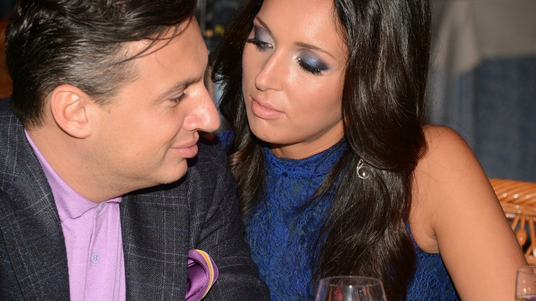    Фото: Anatoly Lomohov/Russian Look/Globallookpress