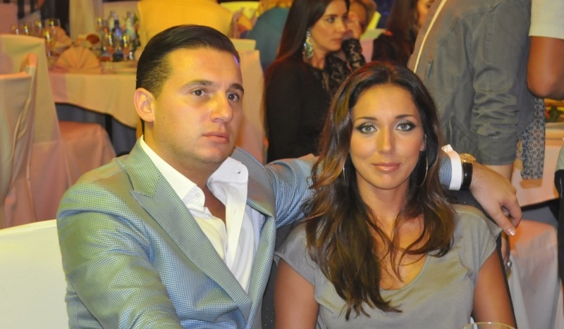    Фото: Pravda Komsomolskaya/Russian Look/globallookpress