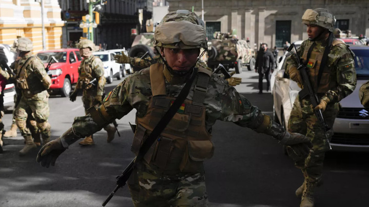 Все фото из интернета.