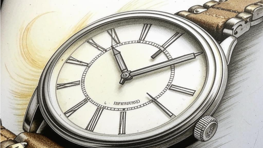 Самое ценной что есть у человека - это его время