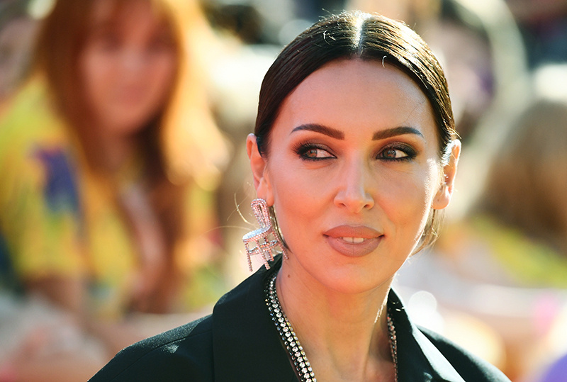    © Рамиль Ситдиков/РИА Новости