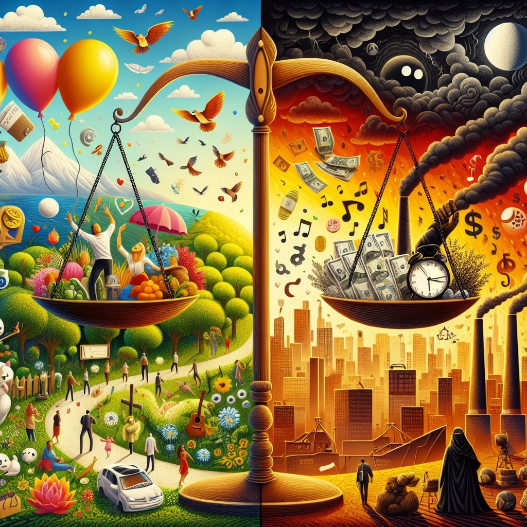 Мы стремимся в большей степени к тому, чтобы отвести от себя страдания, нежели к тому, чтобы получить удовольствие. (Зигмунд Фрейд)