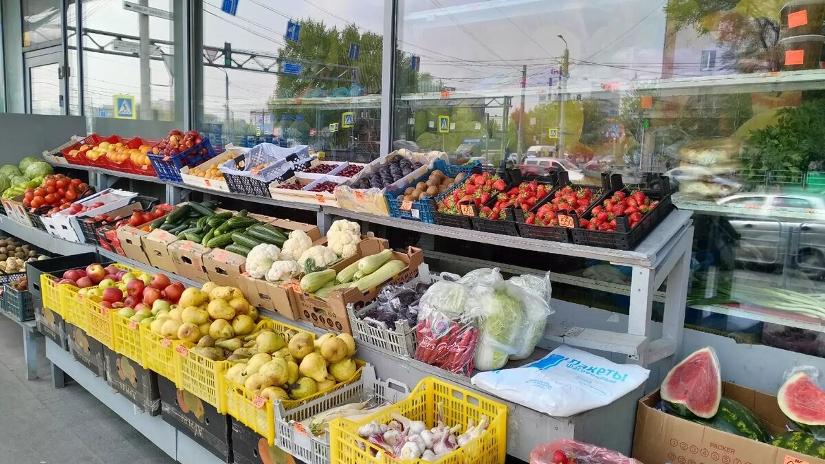     Источник: kursdela.biz