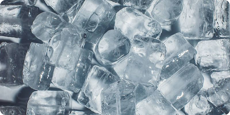 Комфортное охлаждение