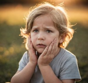 дисфункция лобных долей и последствия