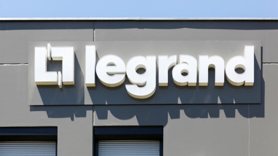    Бывший российский актив французской компании Legrand представил новый бренд Мария Демушина