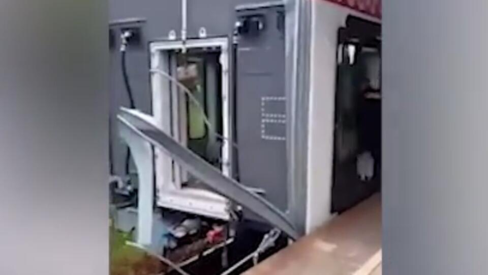 Фото: © Скриншот видео