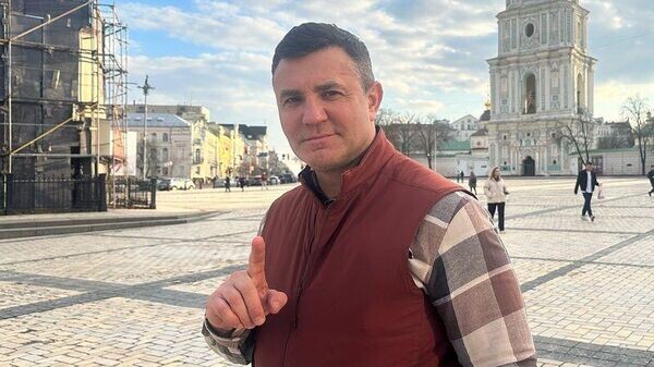    © Instagram* (*деятельность Meta по реализации Instagram запрещена в России как экстремистская) / nikolaytyshchenko