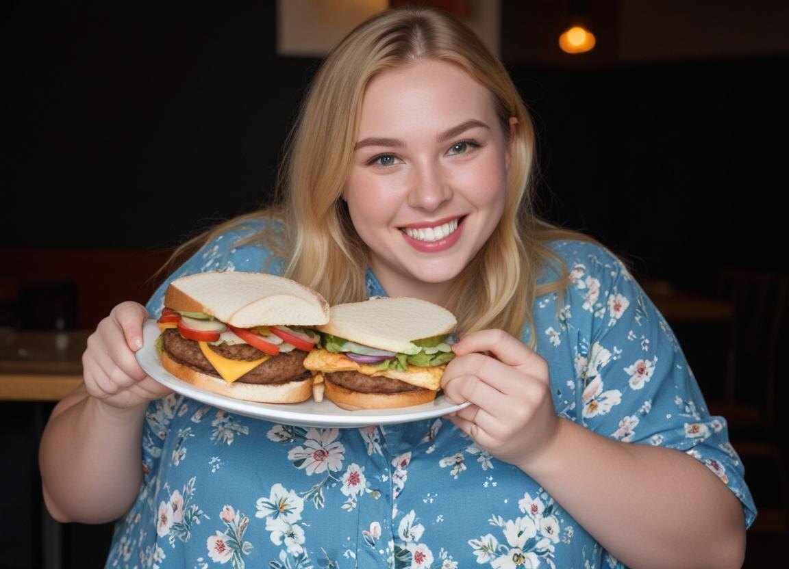 Сгенерировано в сети