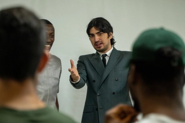    Фото: Федерация фиджитал-спорта Республики Татарстан 