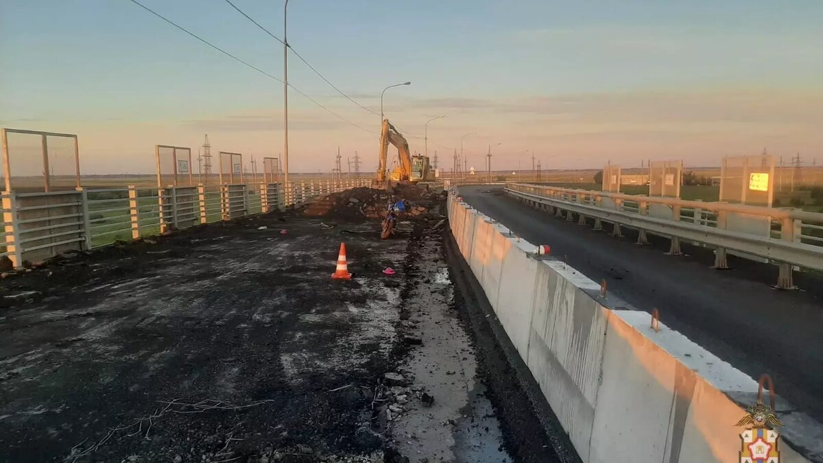     Источник: УМВД РФ по Омской области