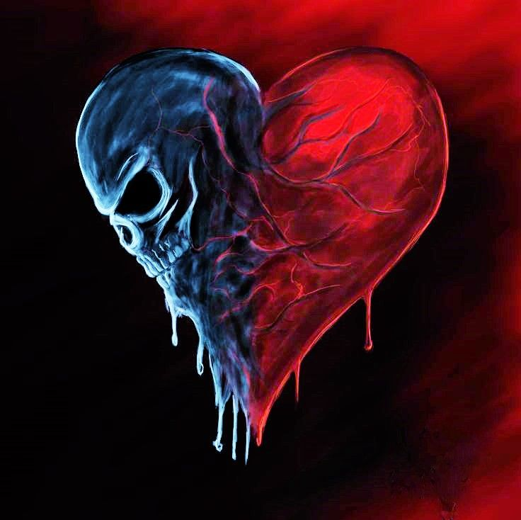 https://i.pinimg.com/736x/89/06/0a/89060a81735ebbafa6117f66ee8f1714.jpg
