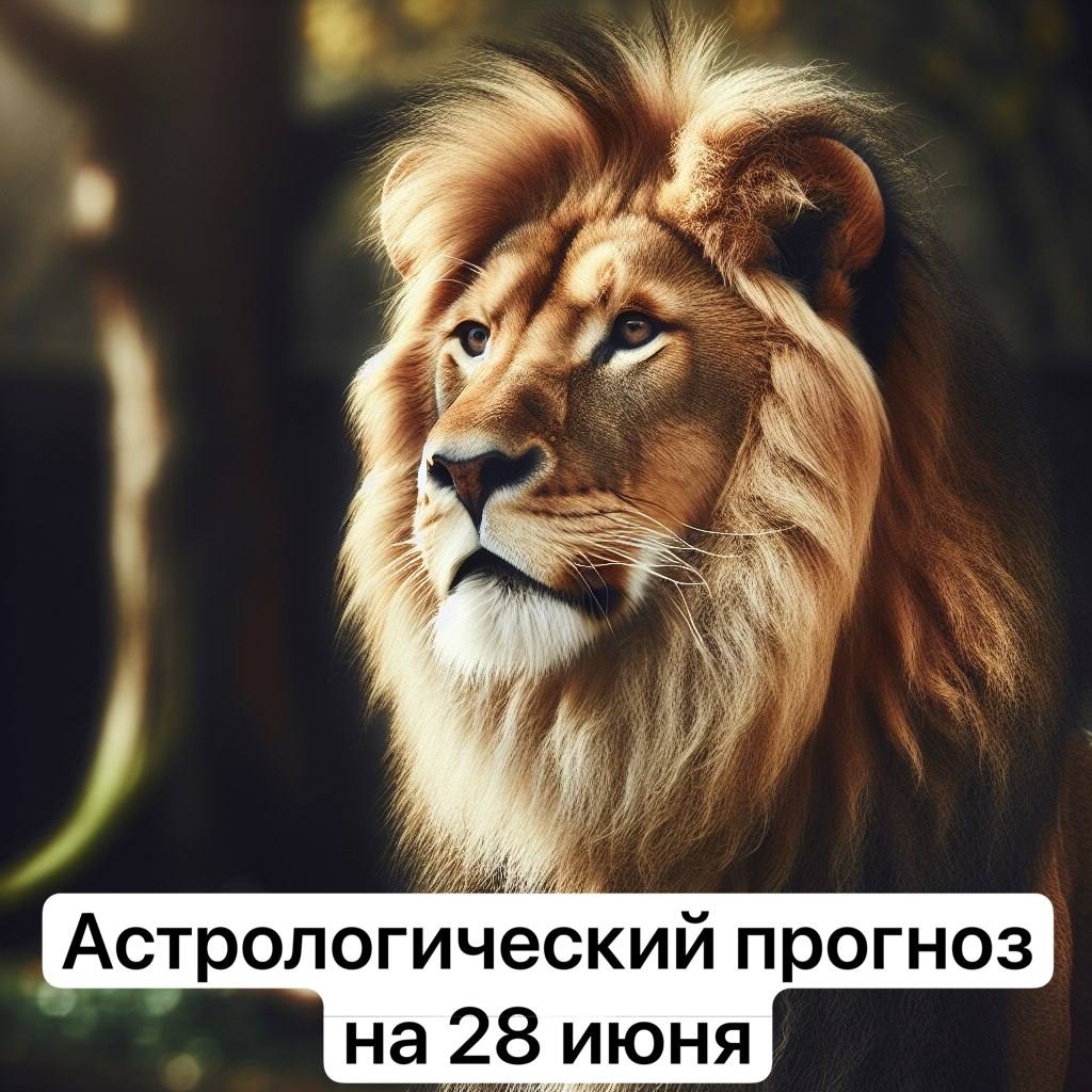Подпишитесь на канал, чтобы каждый день получать актуальные прогнозы и рекомендации