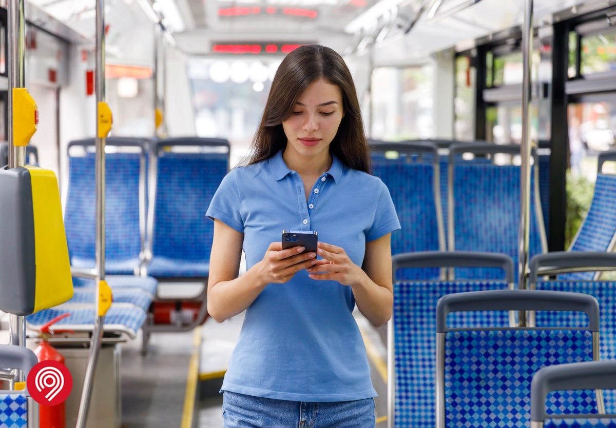 Иллюстрация: Дептранс  📷
