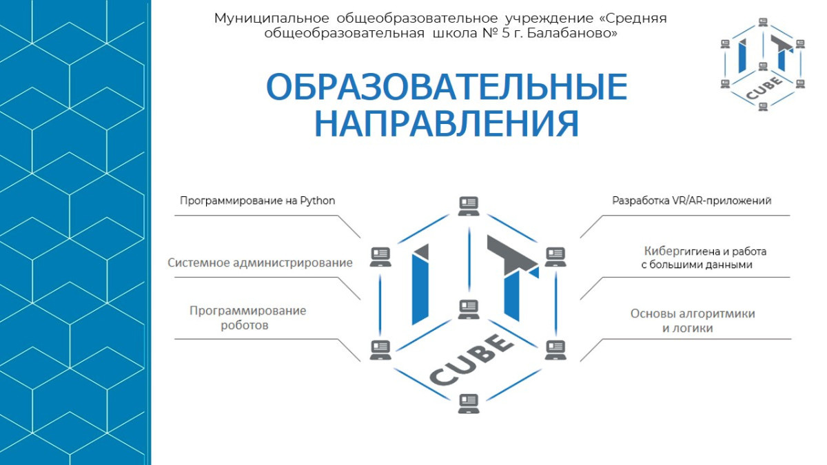 К началу учебного года школы Боровского района проведут не только  традиционный летний ремонт | РИЦ Боровский район | Дзен