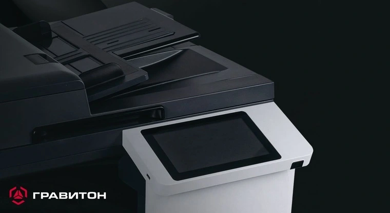 фото на сайте компании