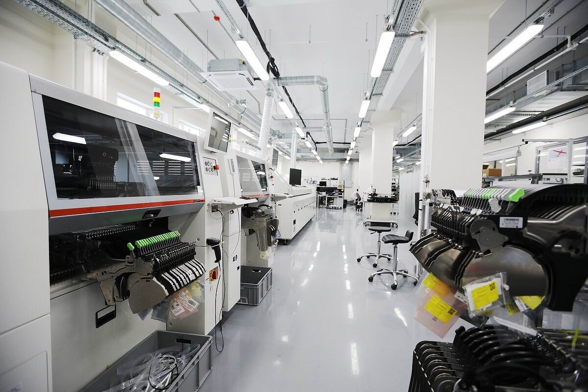    Изображение https://www.cnews.ru/news/line/2024-06-25_geoskan_uvelichil_proizvoditelnost